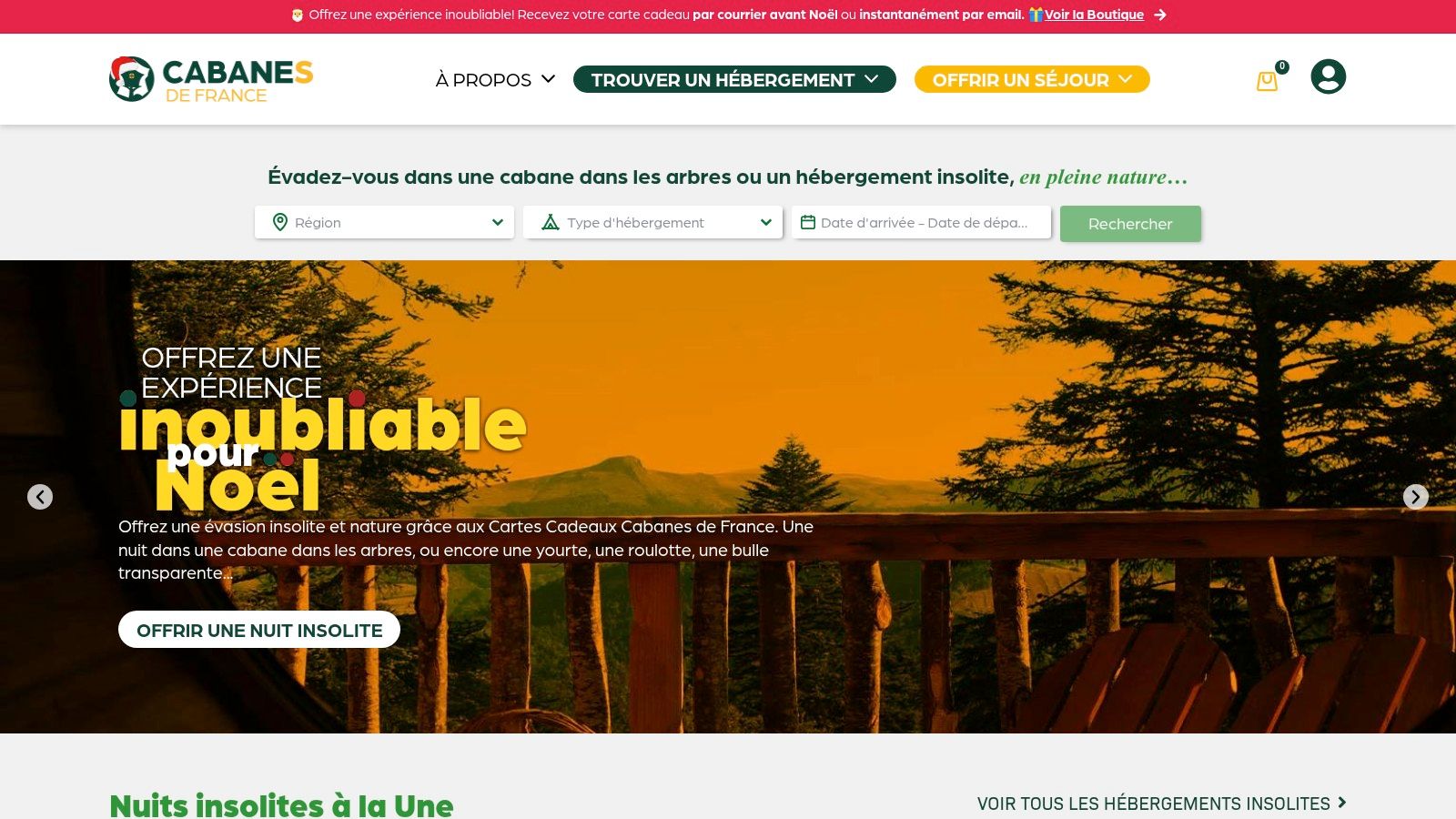 screenshot.jpg