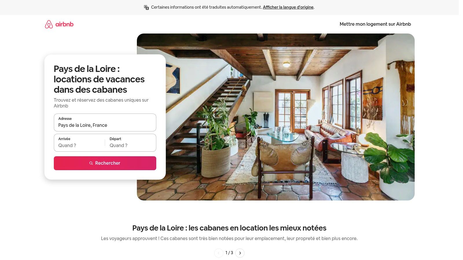 unusual-accommodation-loire-valley-airbnb-search.jpg