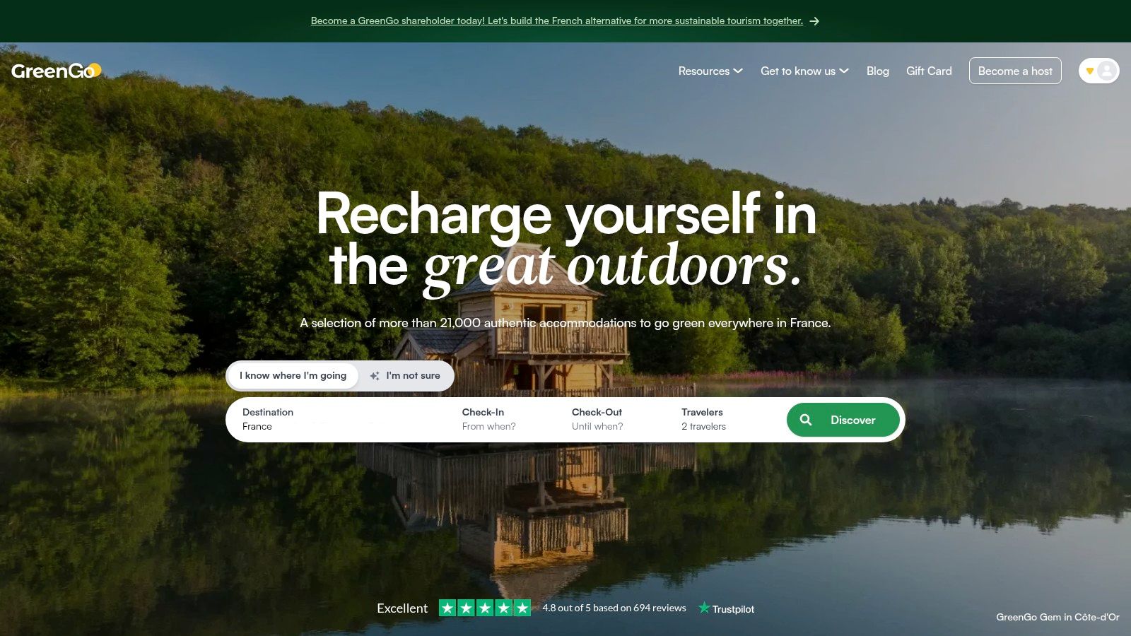 ae885237-b971-40c2-a24e-95ff5f471421.jpg