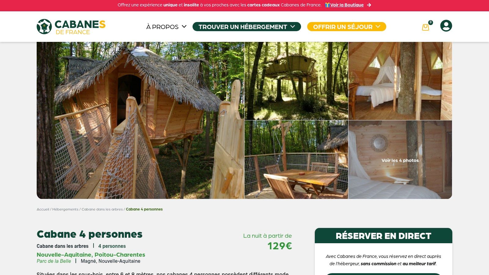 treehouses-in-aquitaine-treehouses.jpg