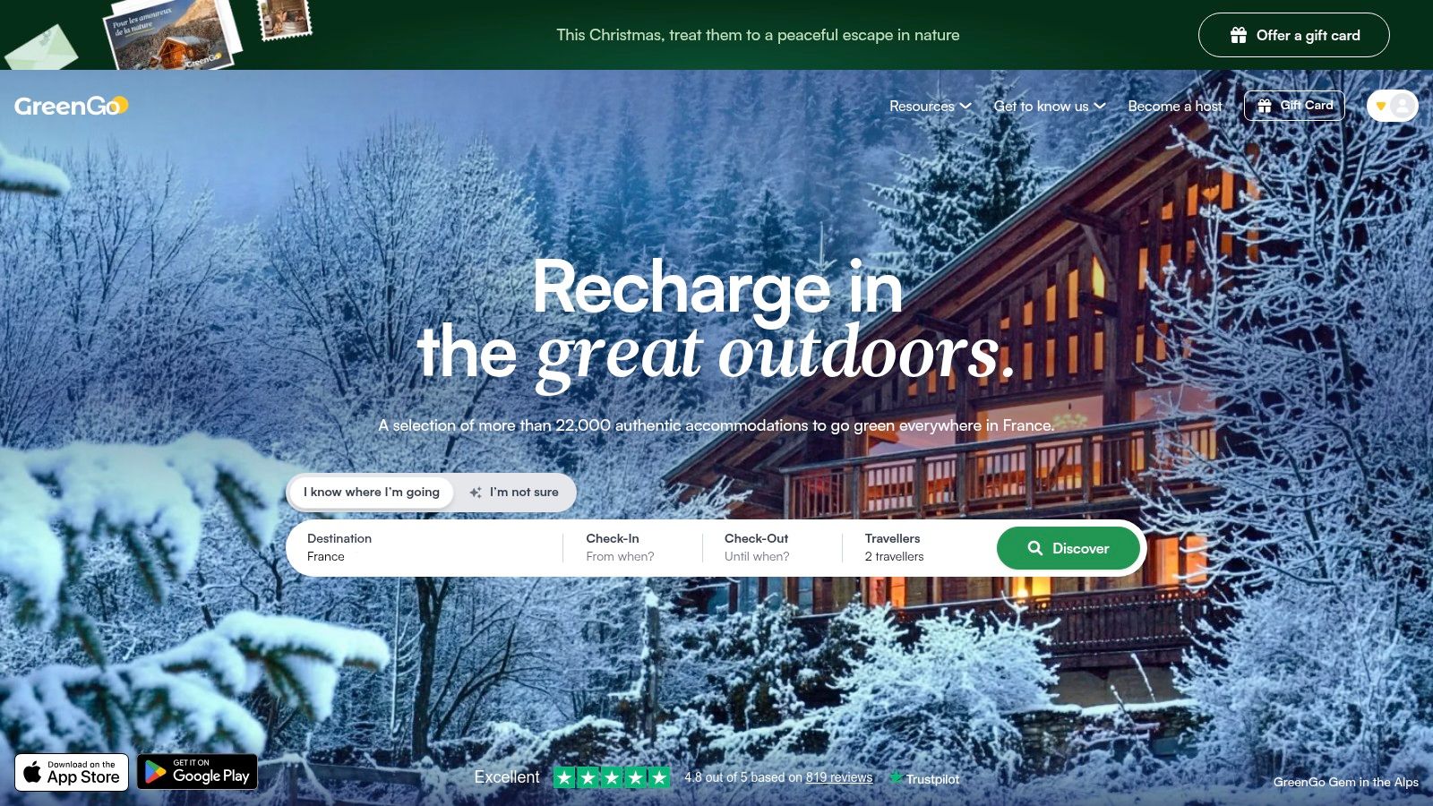 cabin-by-the-water-winter-cabin.jpg
