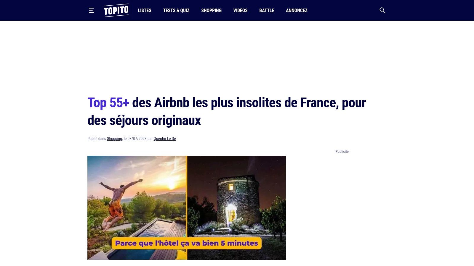 c556e3ec-4445-4d7b-9e19-c4ba8bf27856.jpg