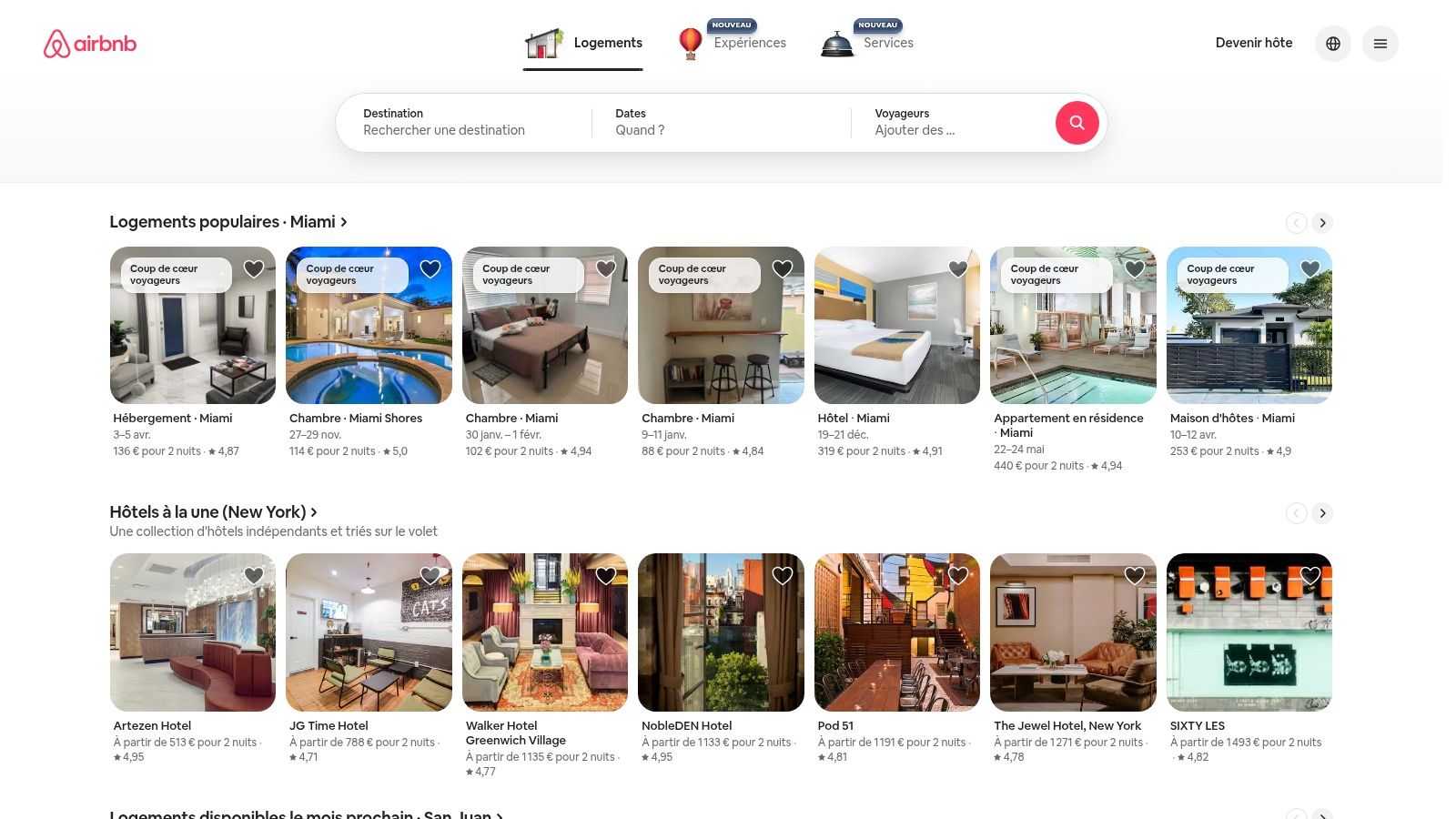 modern-cave-house-airbnb-homepage.jpg