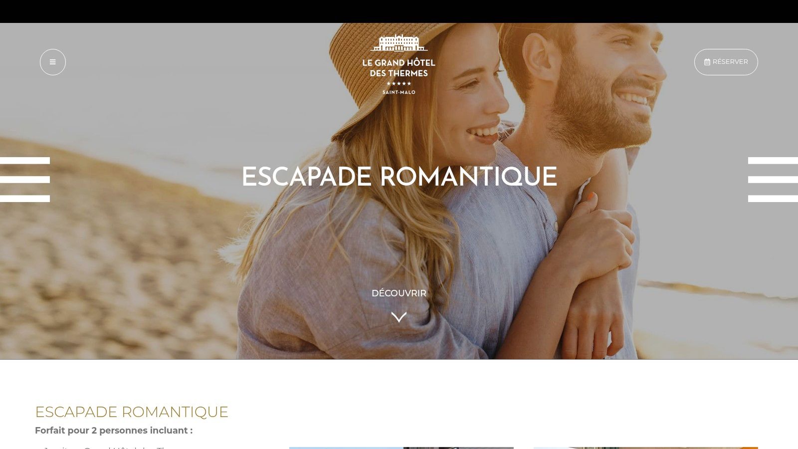 romantic-night-brittany-romantic-getaway.jpg