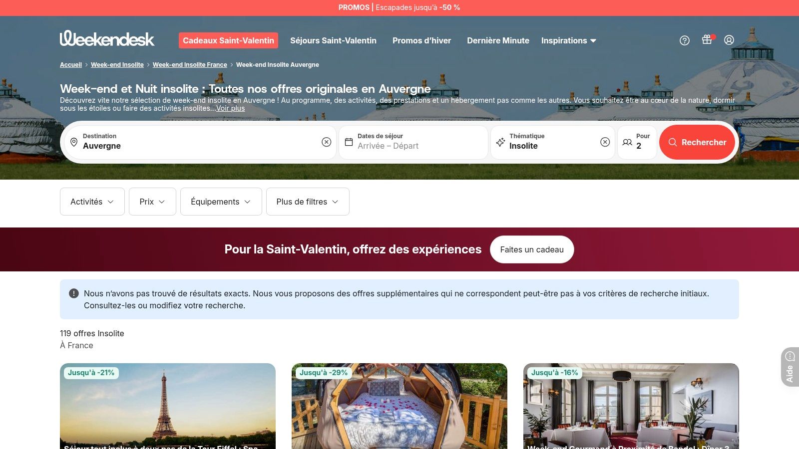 unusual-weekend-auvergne-search-results.jpg