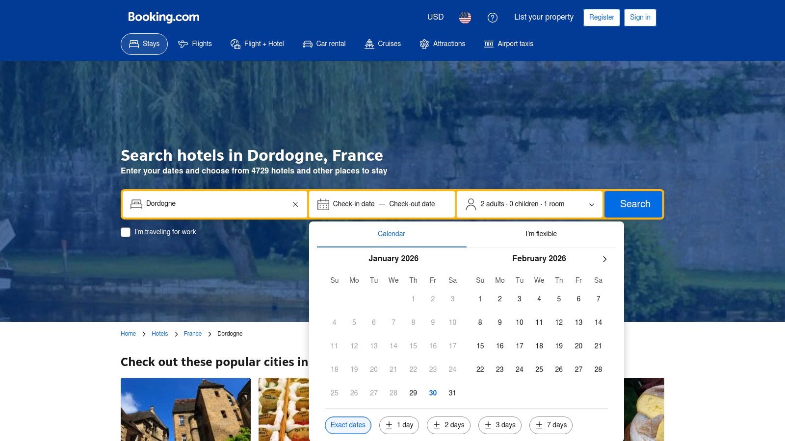 unusual-stay-dordogne-booking-calendar.jpg
