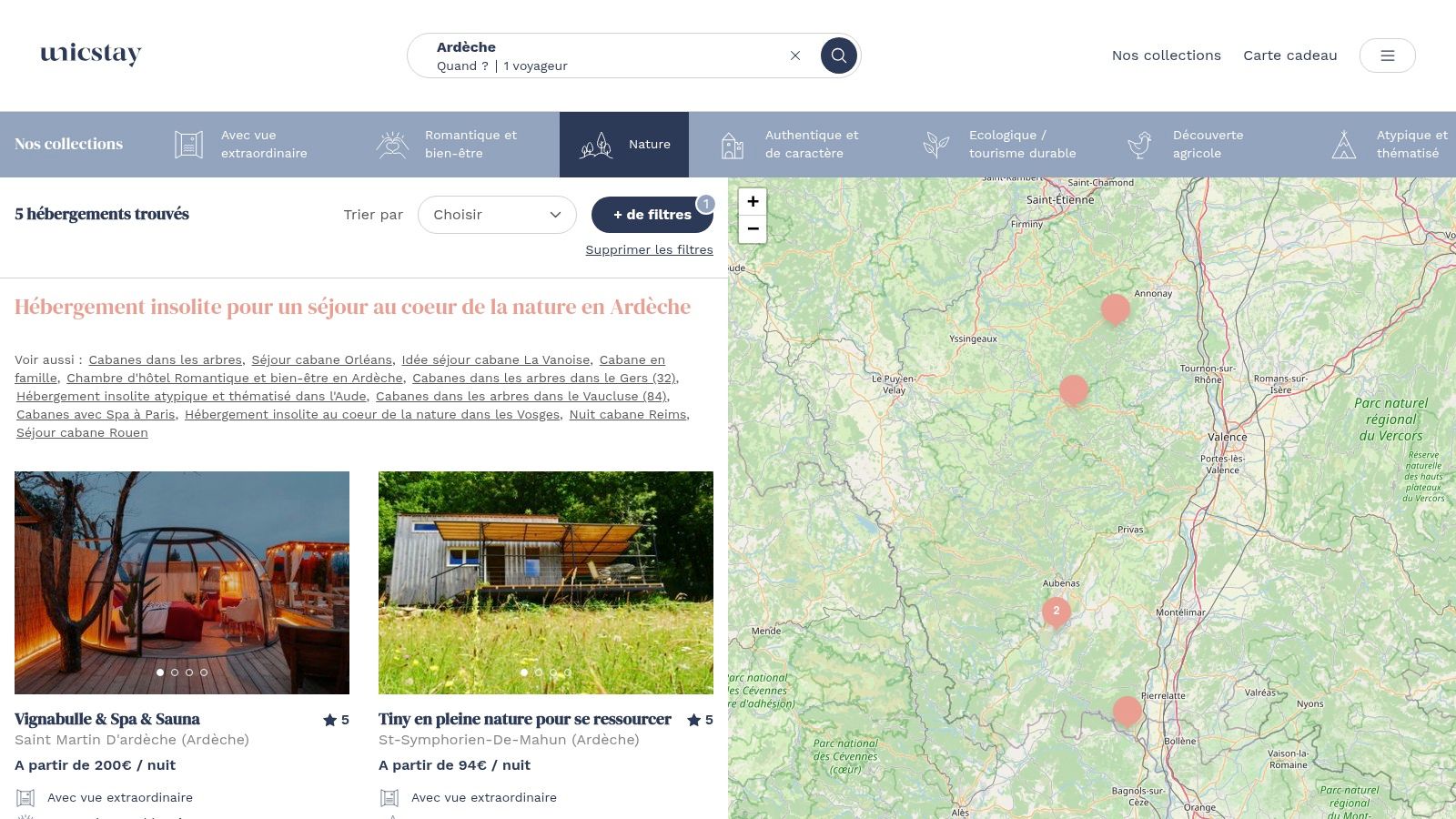 unusual-accommodation-ardeche-nature-lodging.jpg