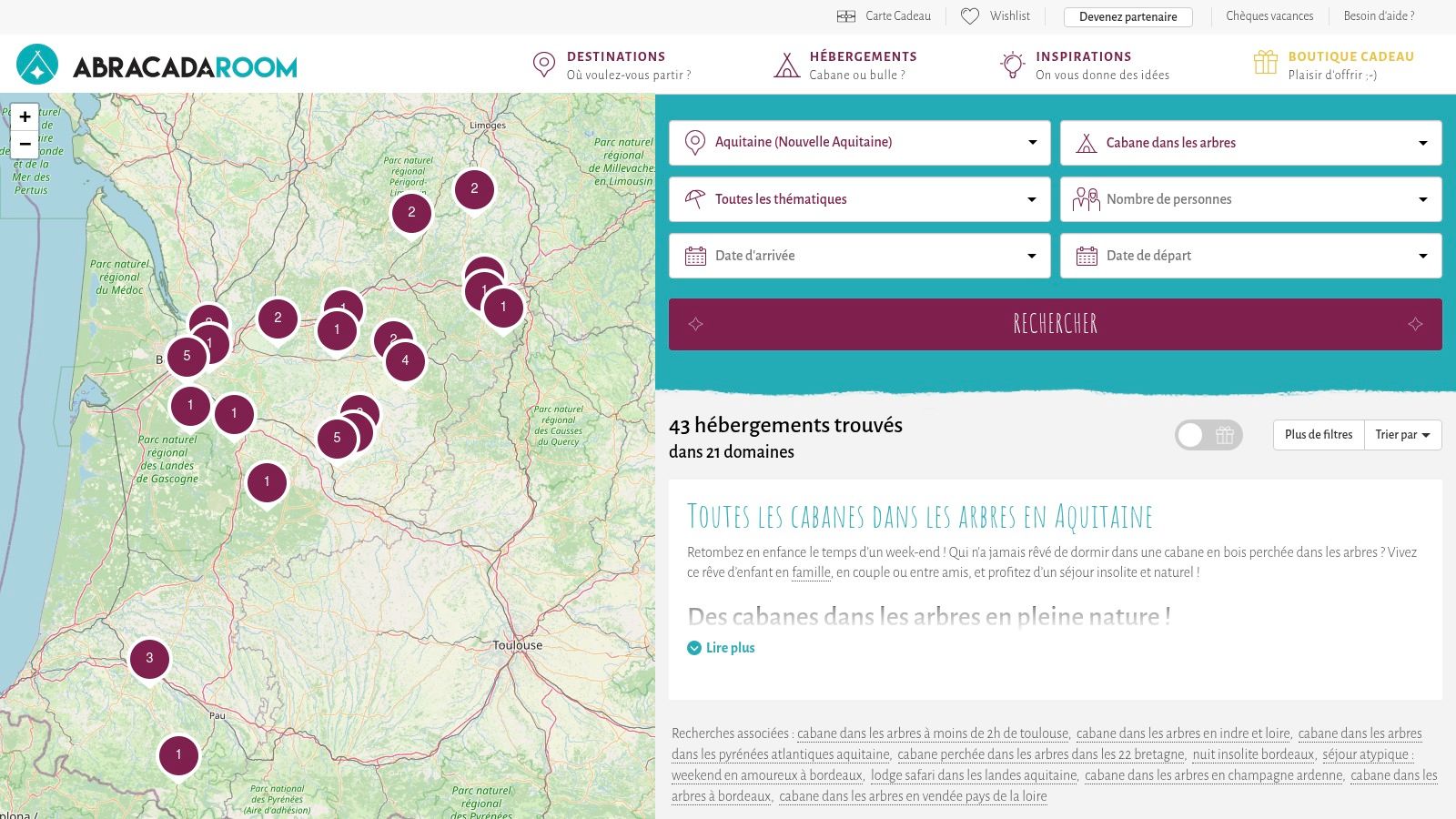 treehouses-in-aquitaine-map-results.jpg