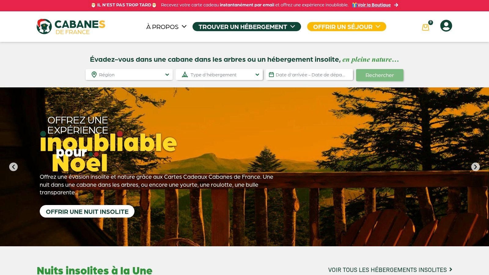 unusual-night-pyrenees-nature-stay.jpg