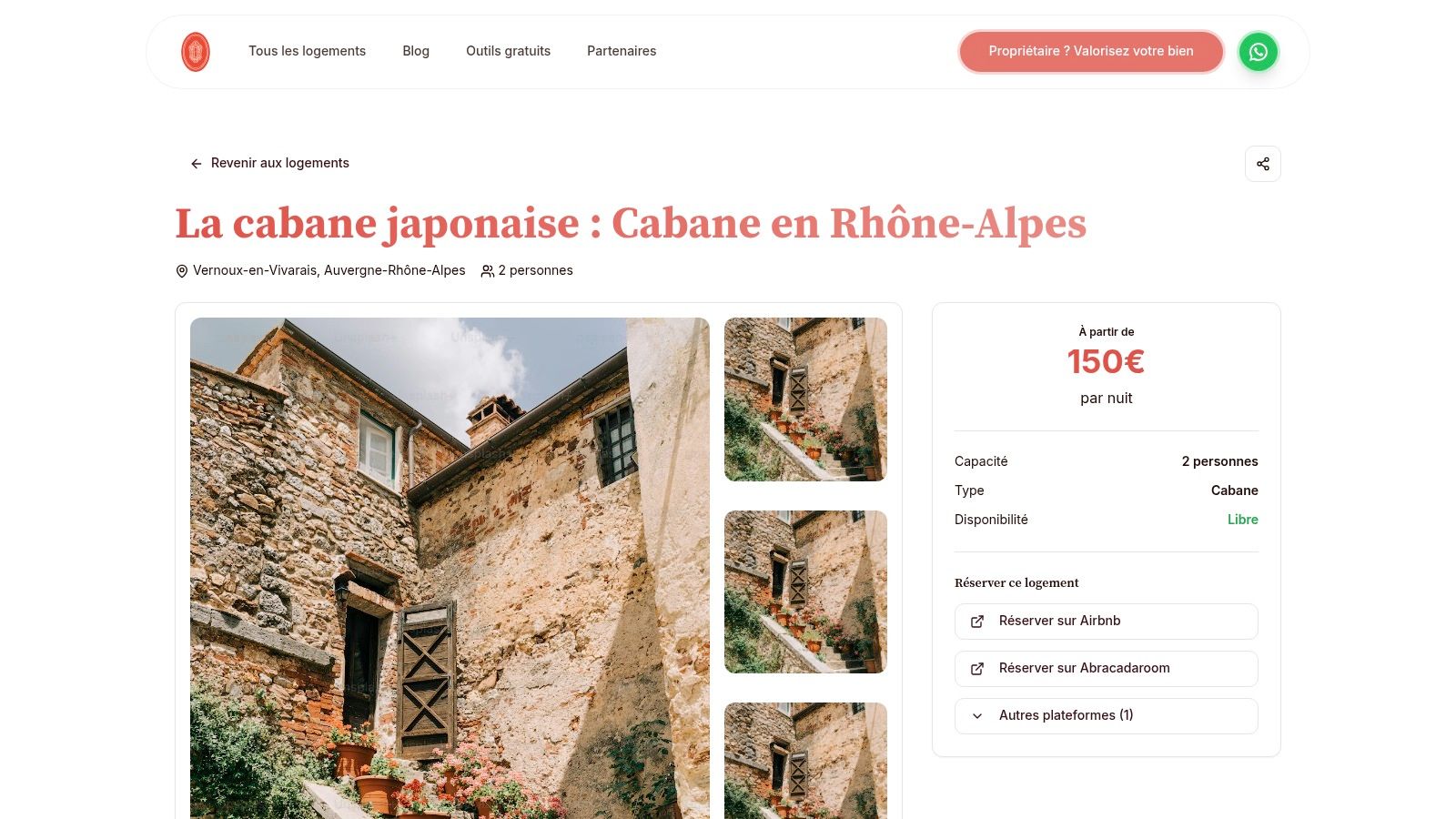 unusual-accommodation-ardeche-stone-house.jpg