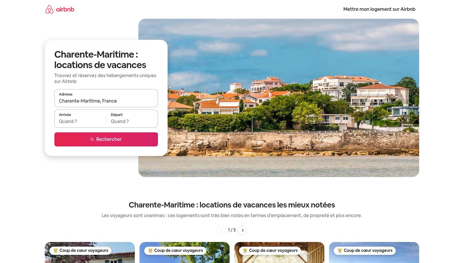 unusual-night-charente-maritime-coastal-town.jpg