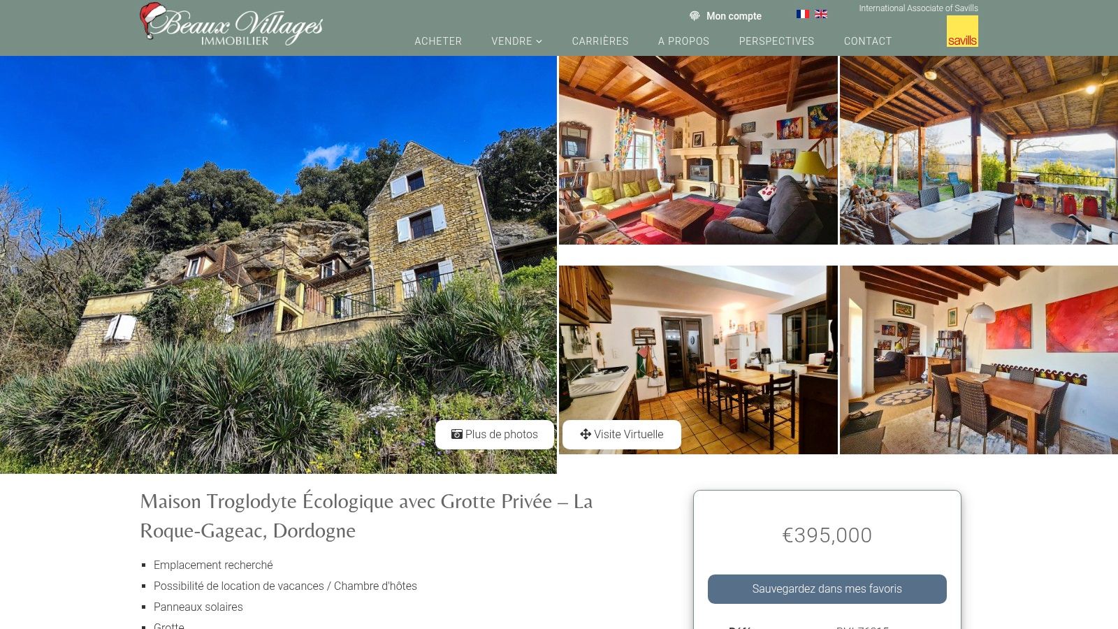 troglodyte-house-dordogne-property-overview.jpg