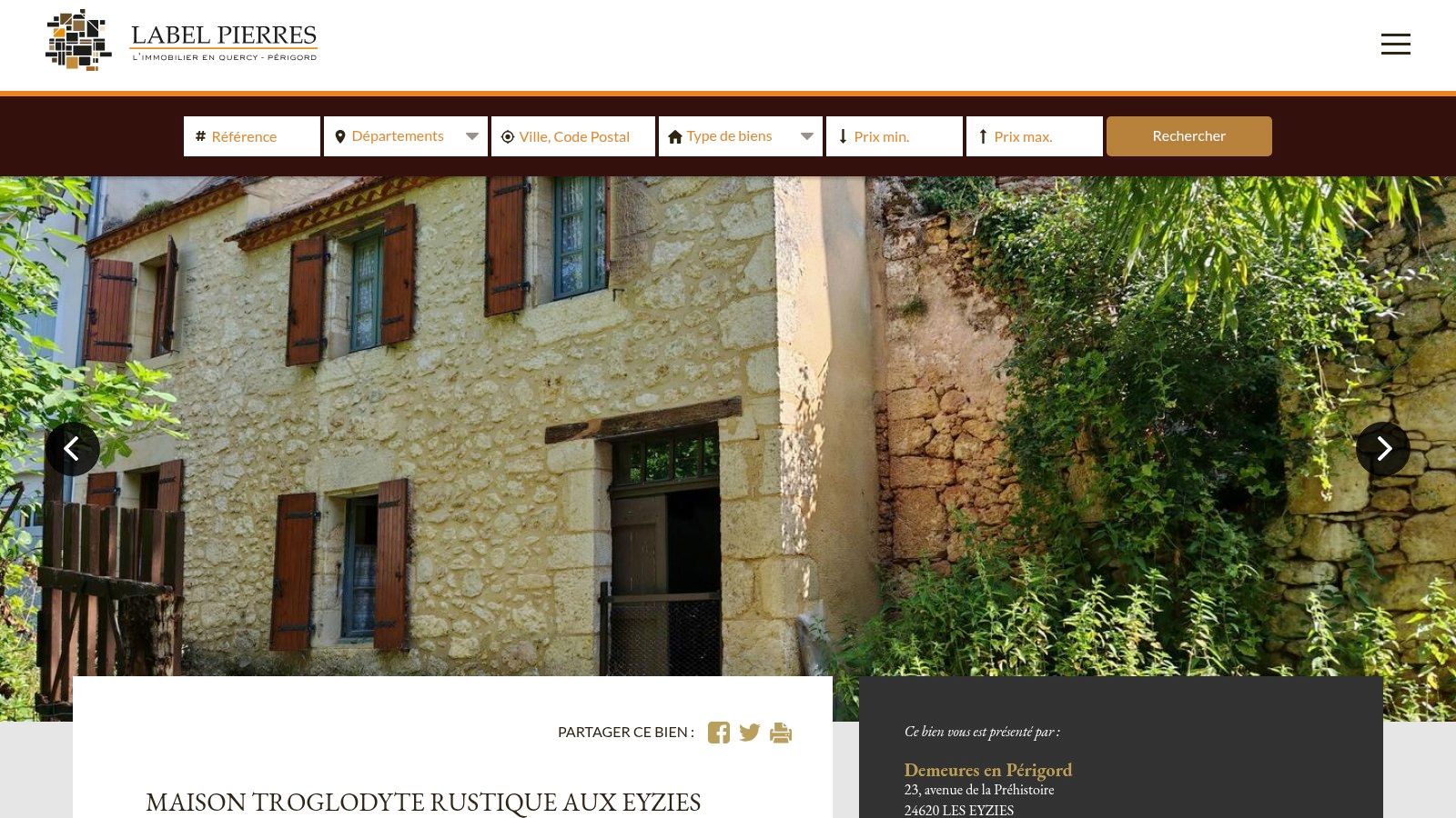 troglodyte-house-dordogne-stone-house.jpg