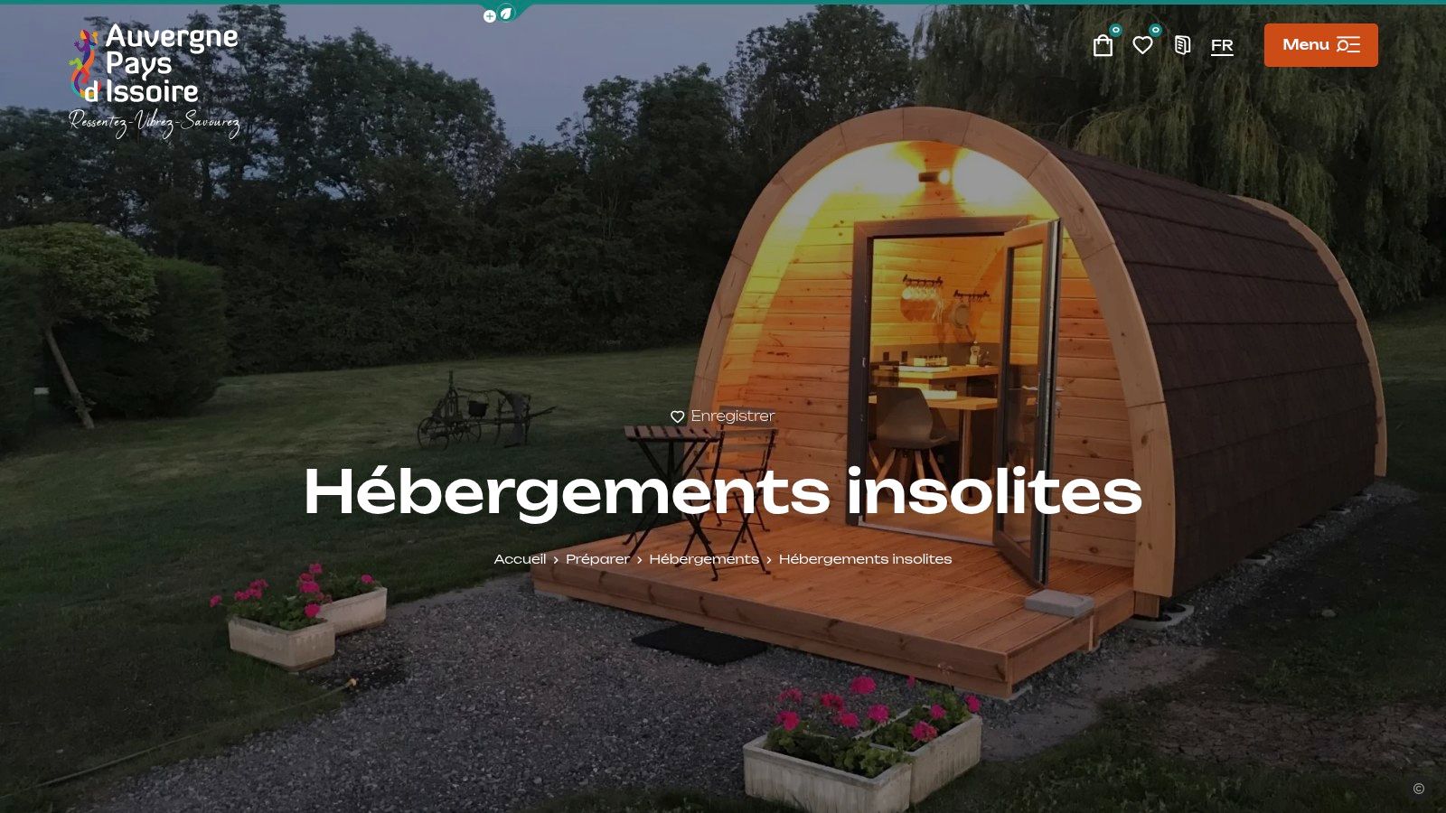 unusual-weekend-auvergne-glamping-pod.jpg