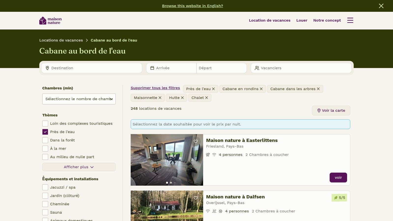 cabin-by-the-water-search-results.jpg