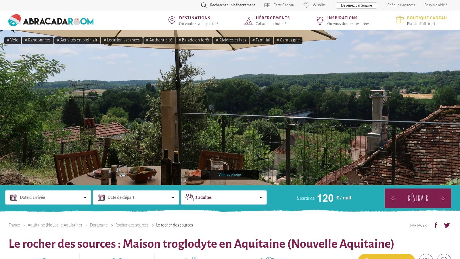 troglodyte-house-dordogne-booking-page.jpg