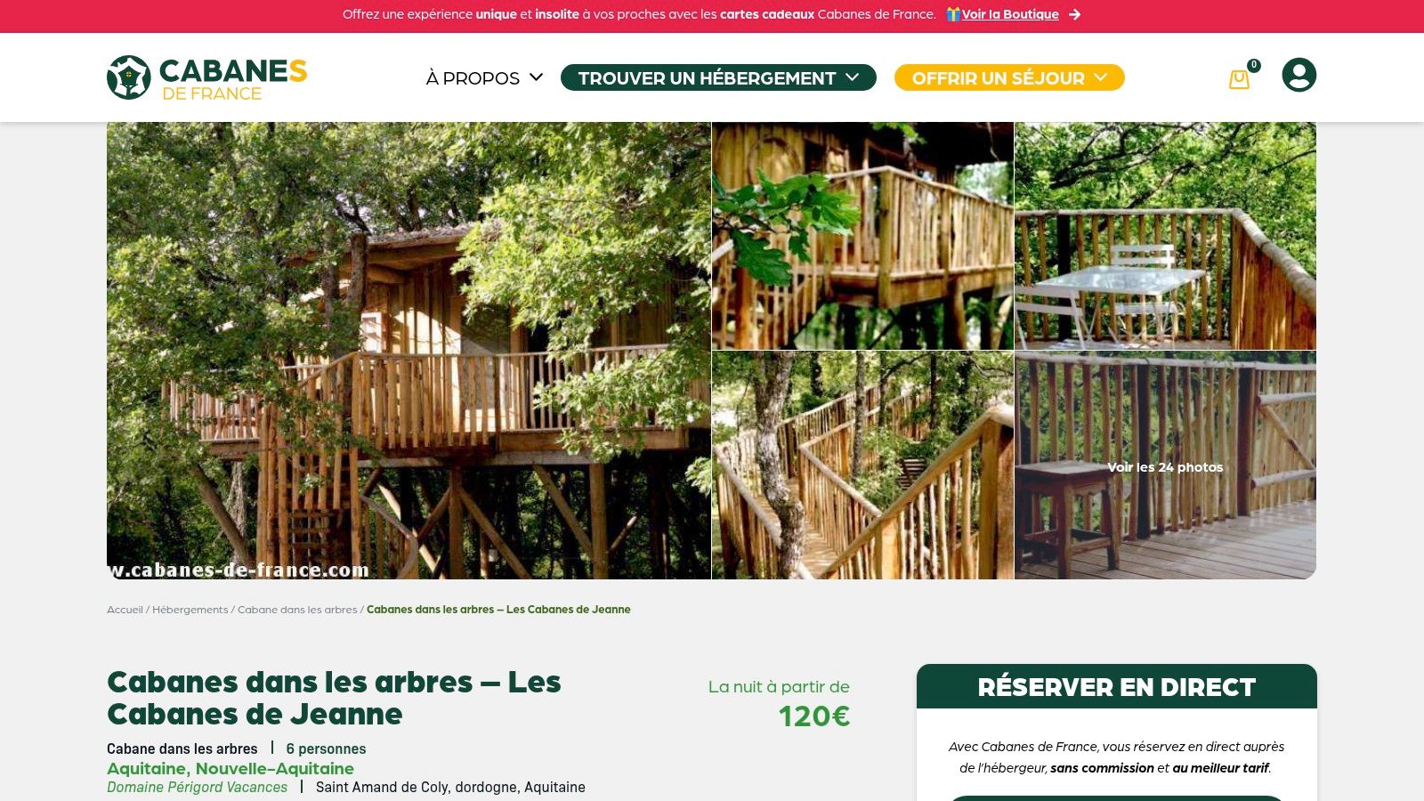 unusual-stay-dordogne-treehouse-cabin.jpg