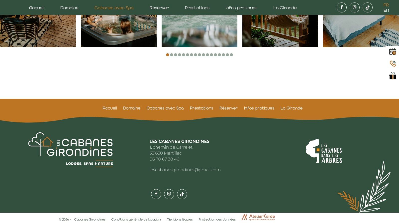 cabins-in-the-trees-in-aquitaine-website-homepage.jpg