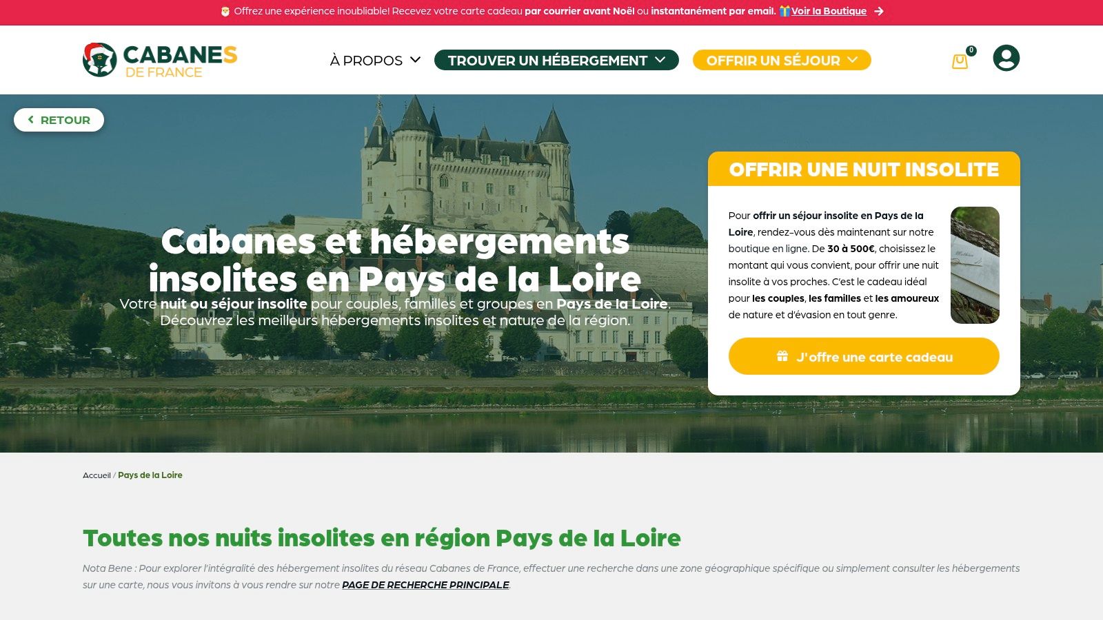 unusual-accommodation-pays-de-la-loire-loire-castle.jpg