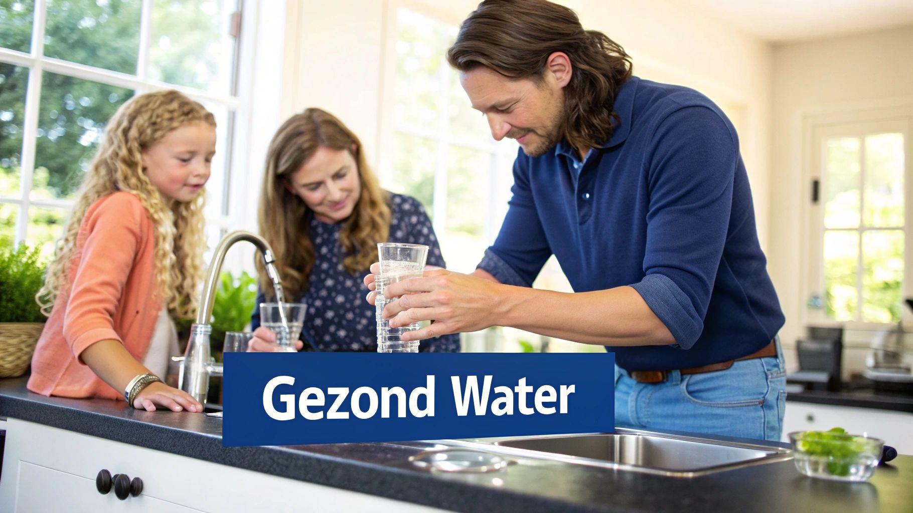 Beperkingen van omgekeerde osmose