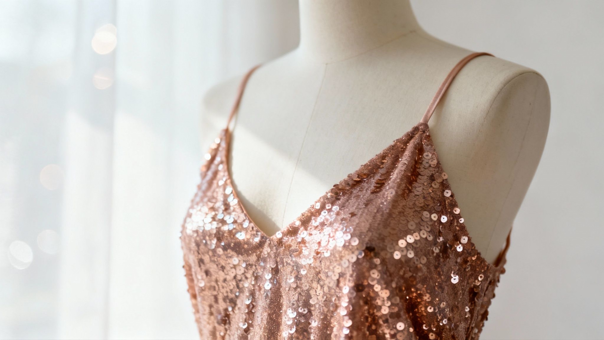 Playful Themed Party Outfit