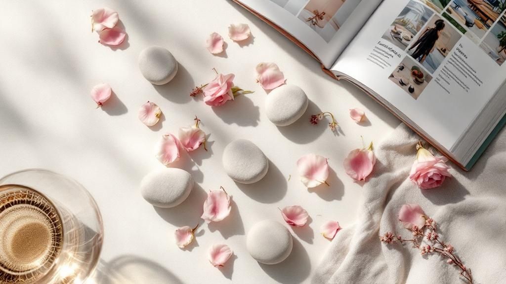 Create and Send Invitations