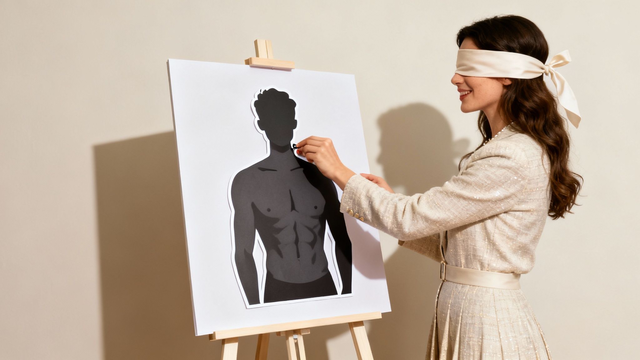 Drink If Bachelorette Edition