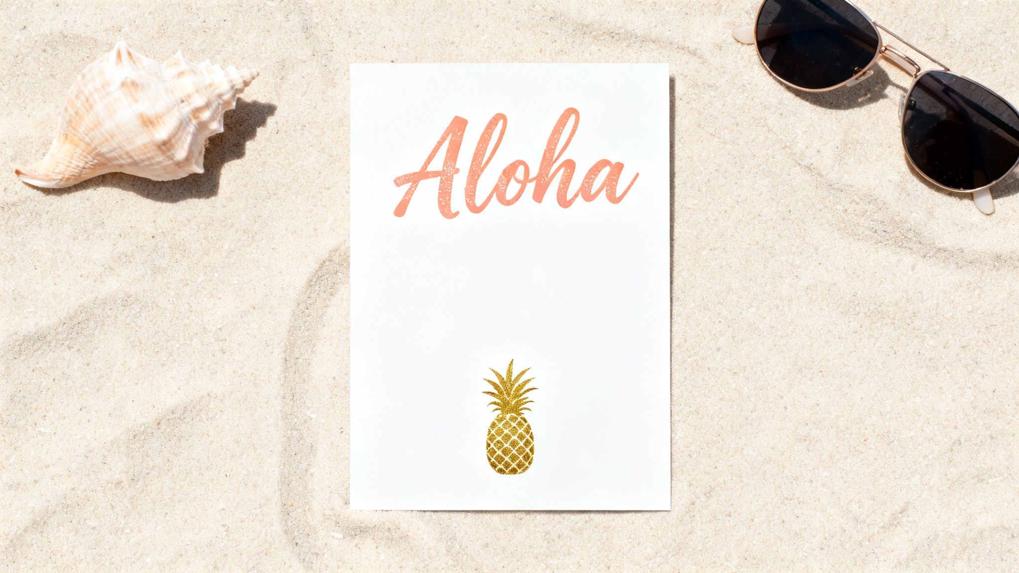 Themed Party Wording