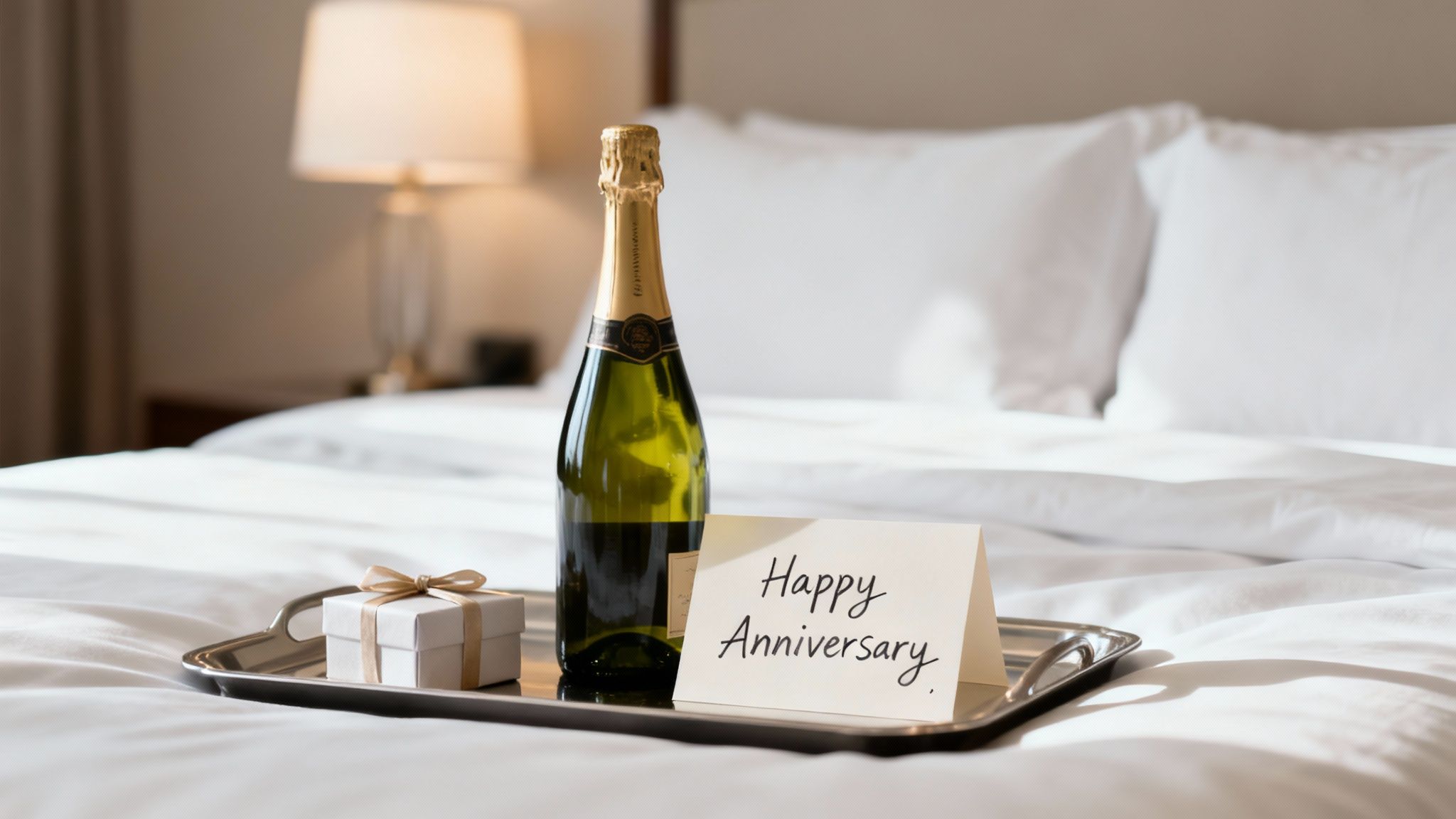 Person asking a question with a question mark icon above their head