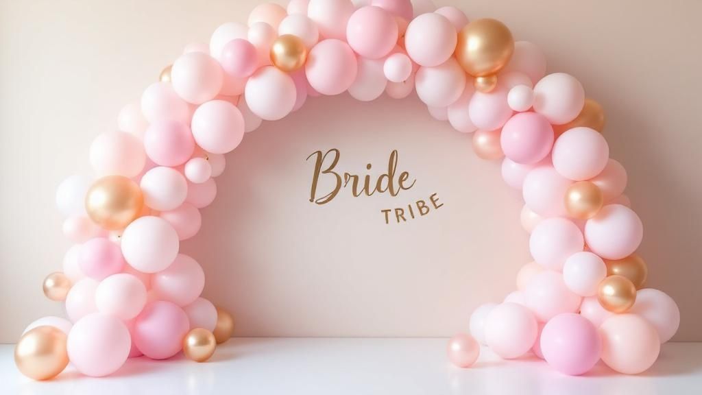 Book Accommodations and Transportation