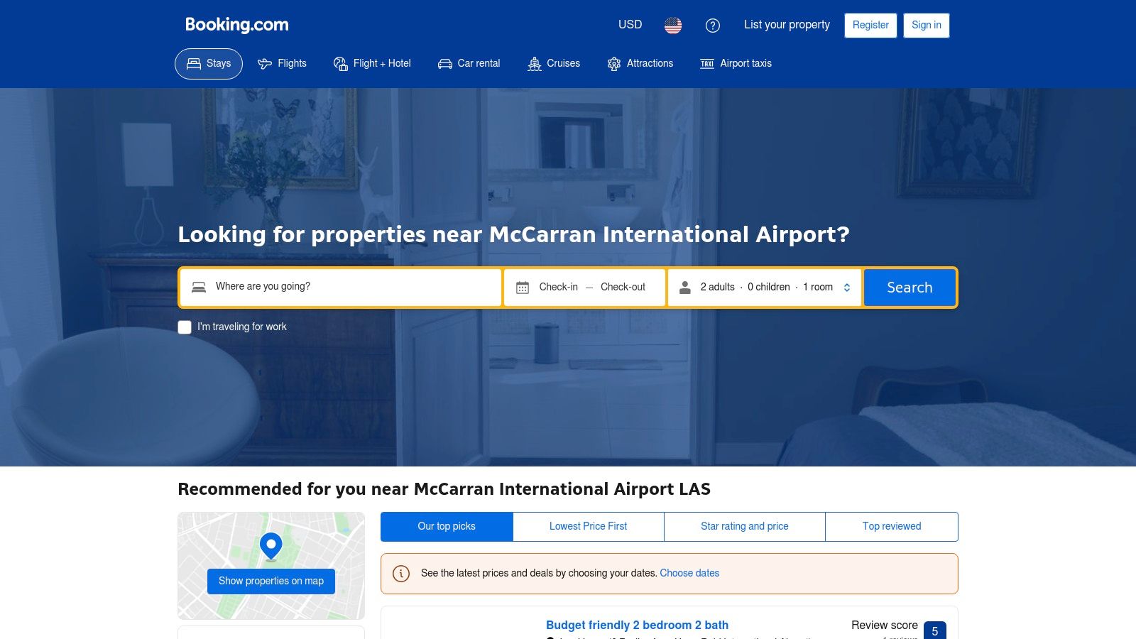 Booking.com