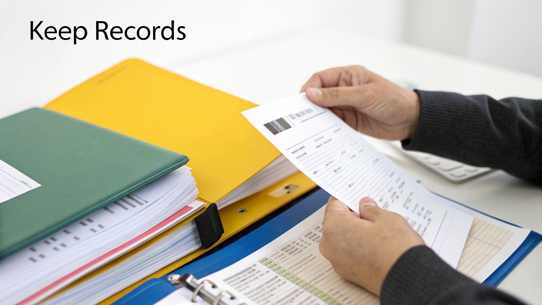 Capital Gains Tax Main Residence Exemption: Homeowner’s Guide