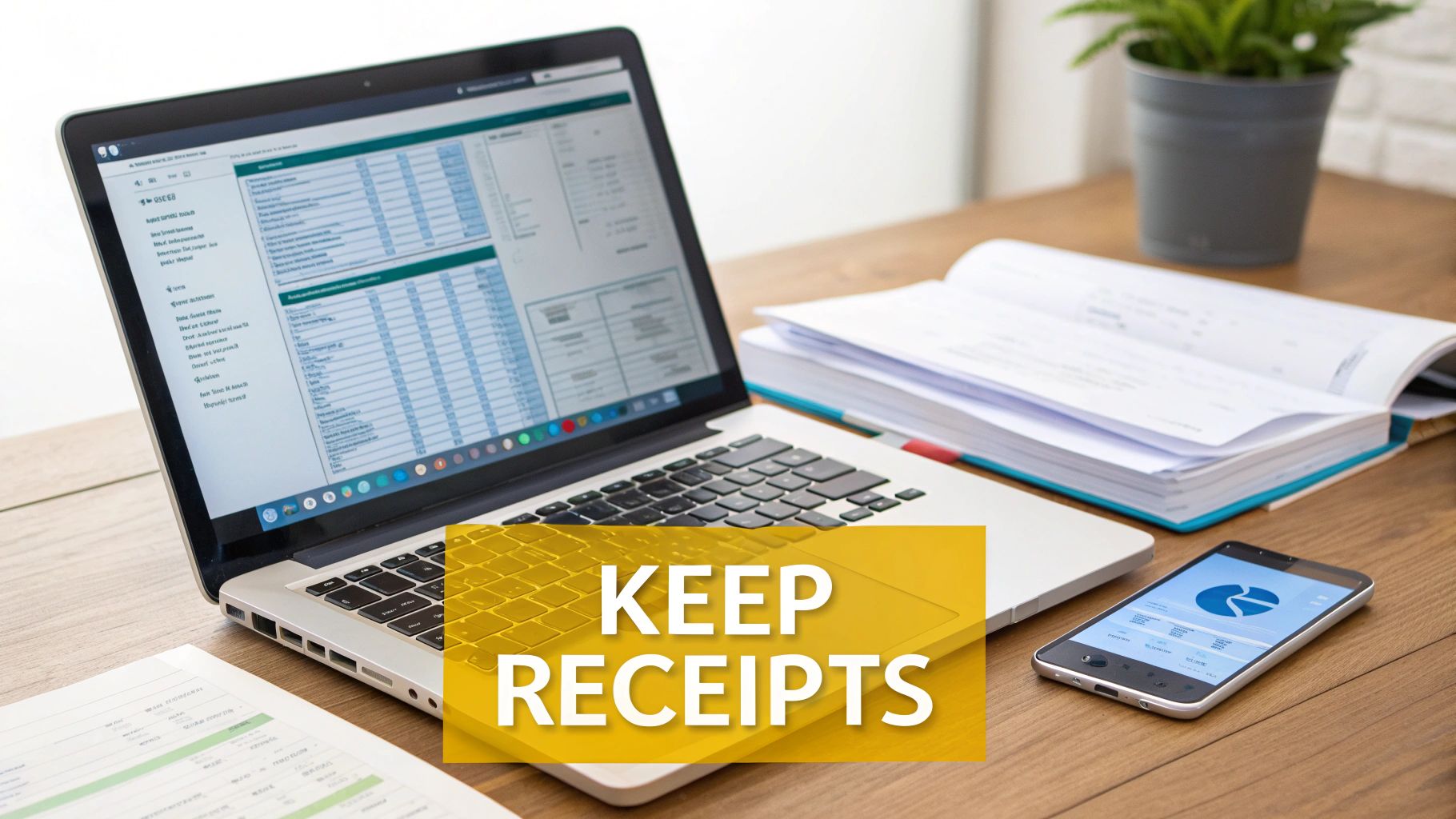 What Can I Claim on Tax in Australia: Your Guide to Deductions