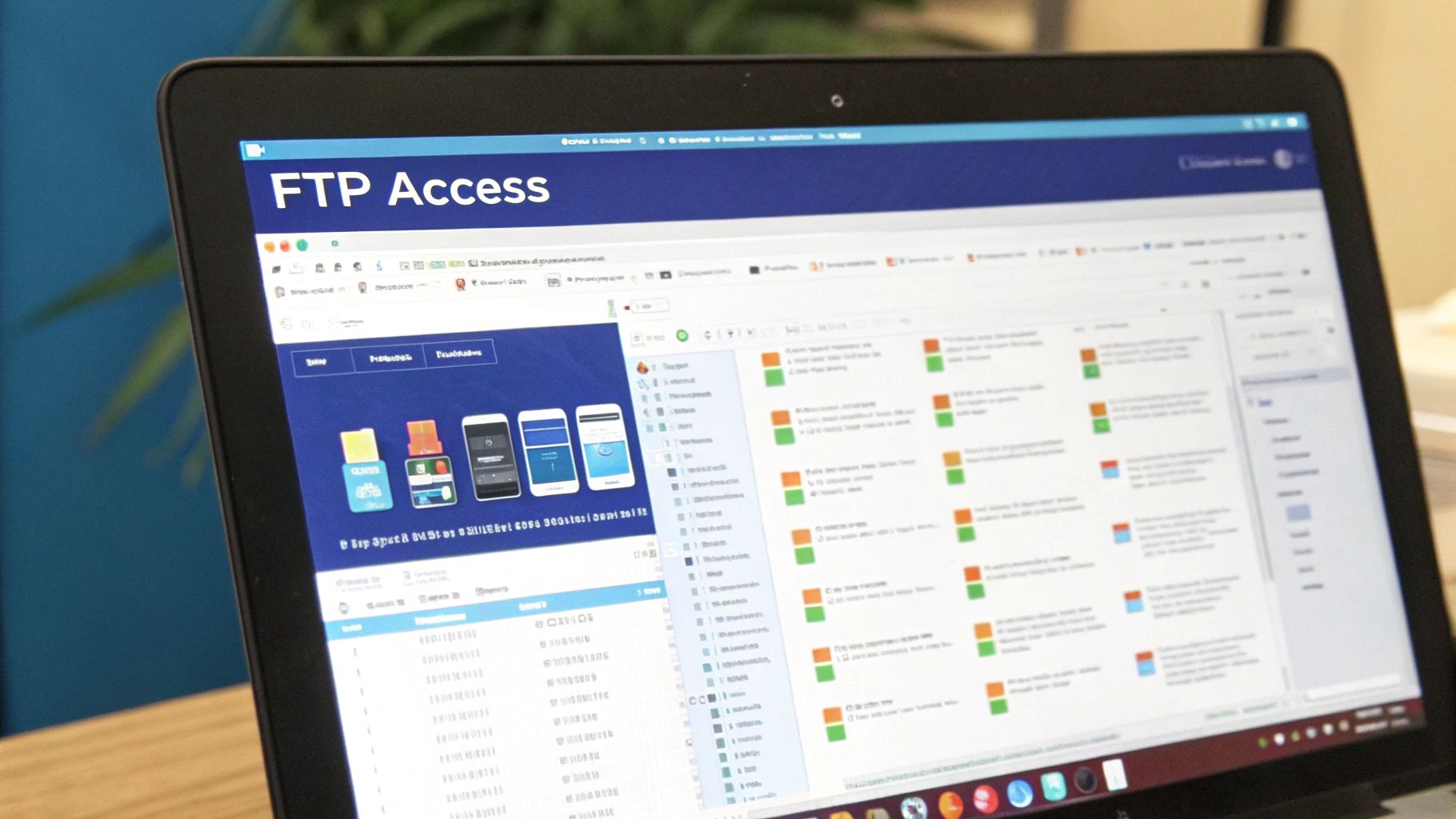 Screenshot from https://en.wikipedia.org/wiki/HTML