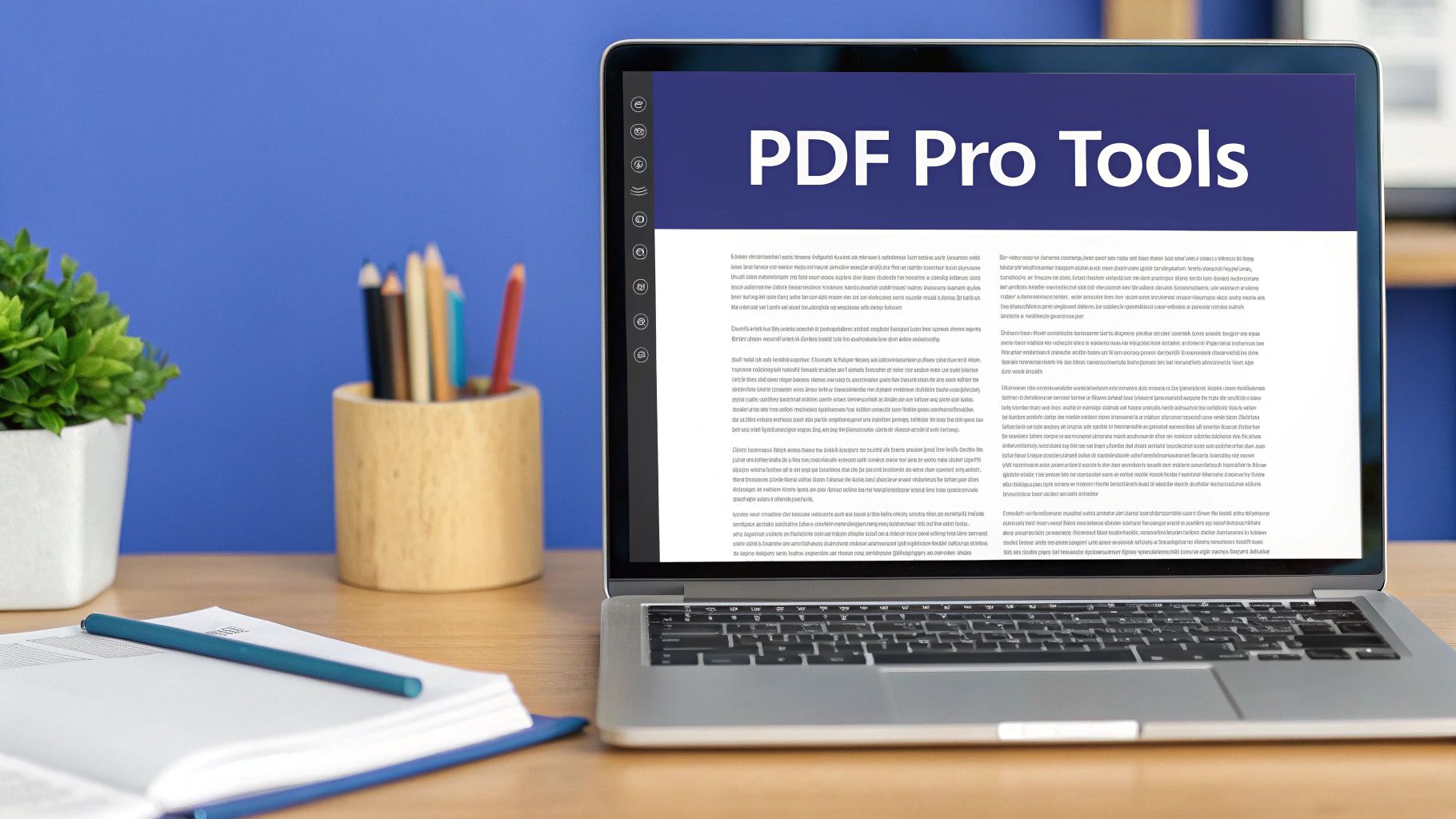 Adobe Acrobat Pro DC