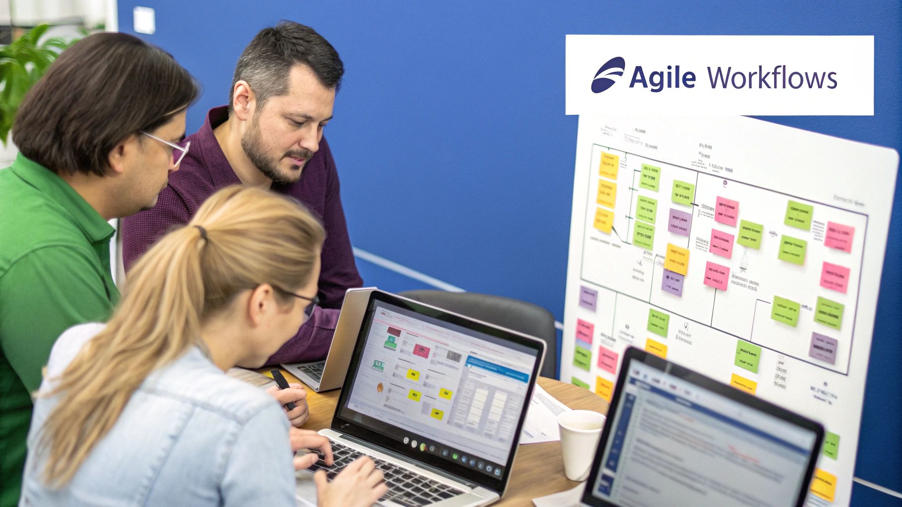 Atlassian JIRA Bug Report Template