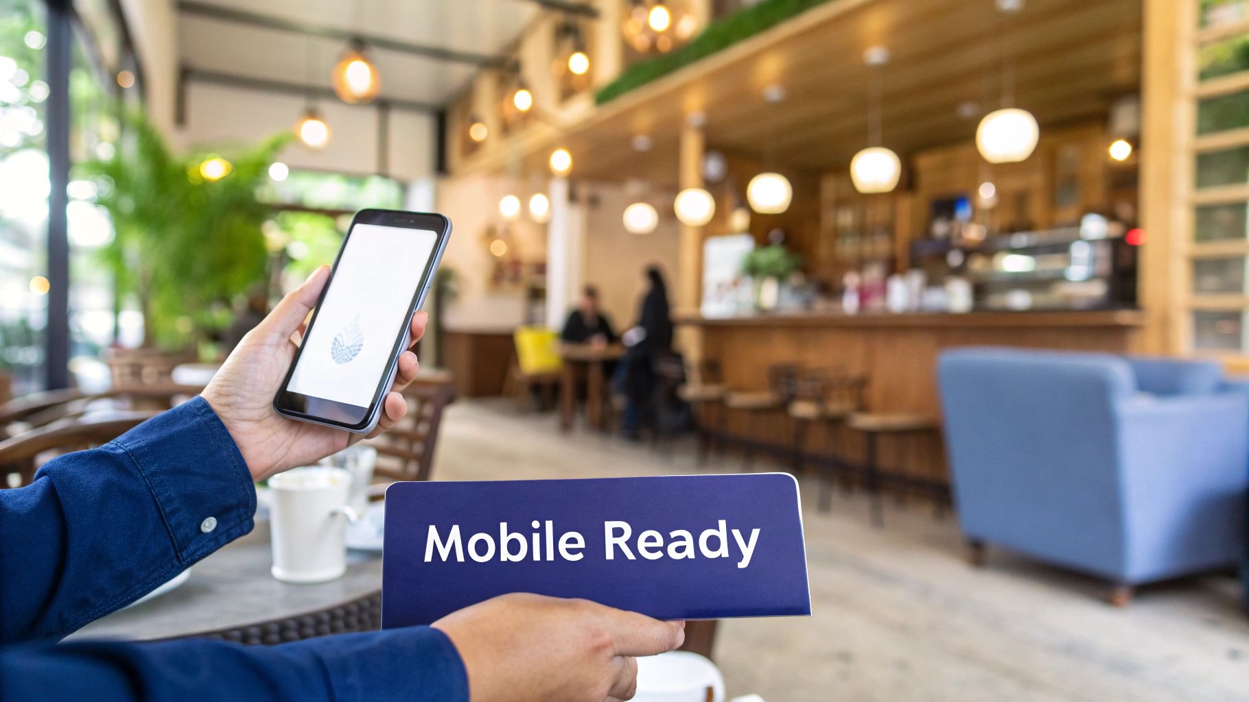Mobile Responsiveness and Cross-Browser Compatibility