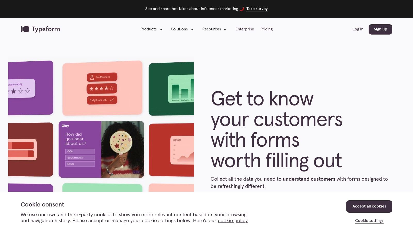 Typeform