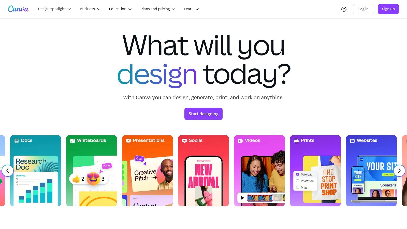 Canva