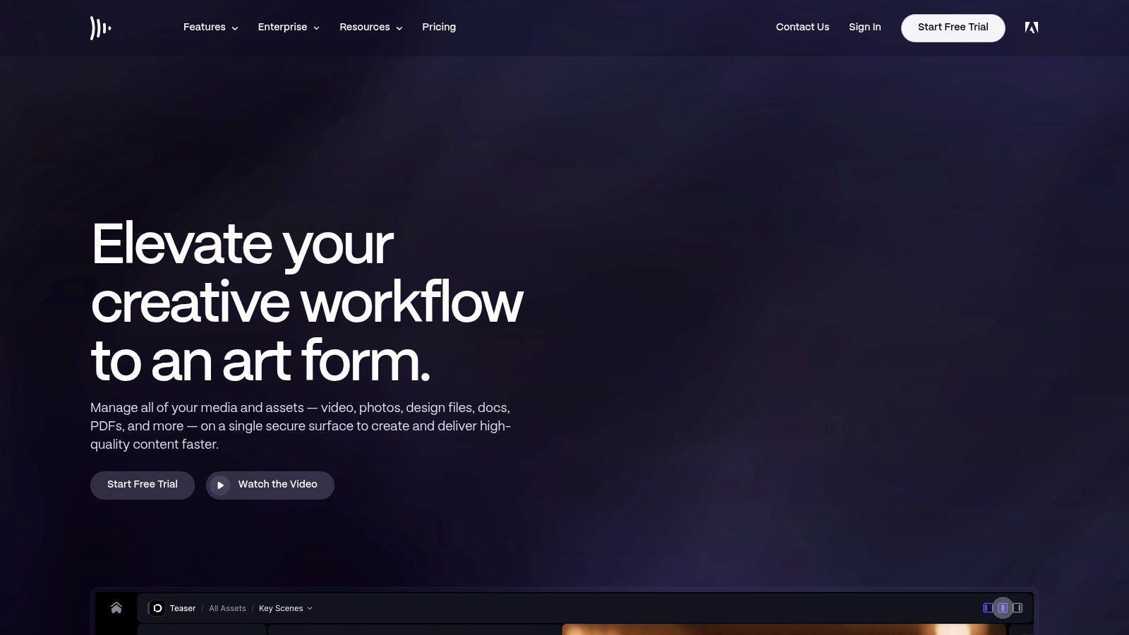 Frame.io