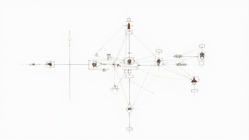 Technical SEO Audit Image