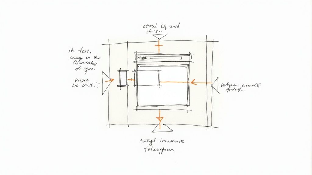 Cumulative Layout Shift (CLS)