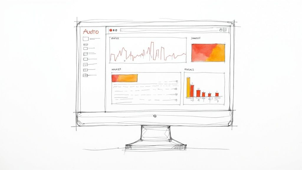 Website Optimization Mindset