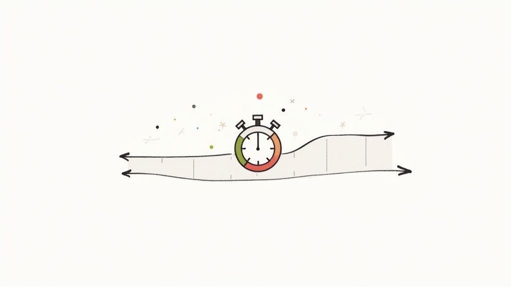 Page Load Time