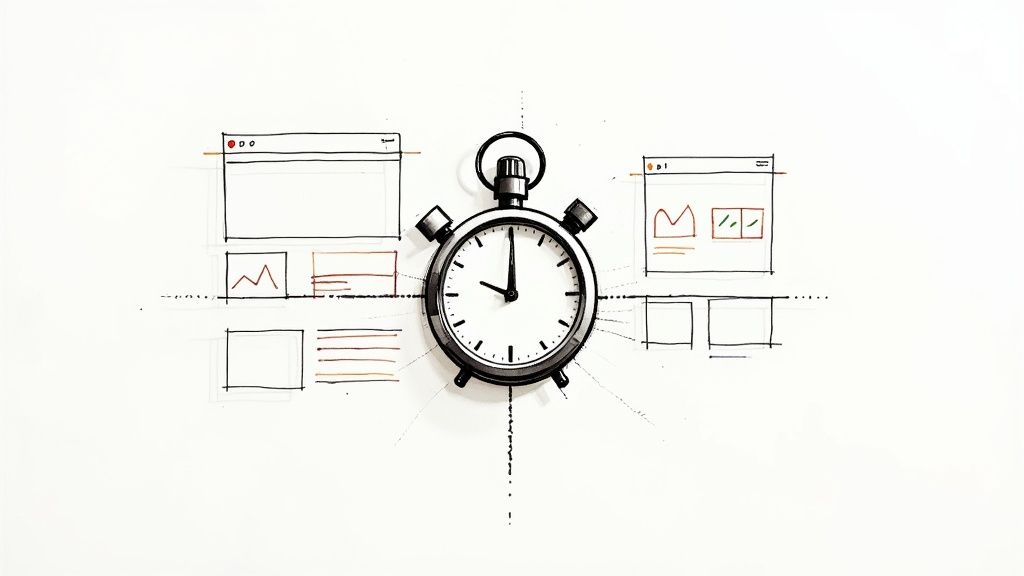 Technical SEO Audit Tools