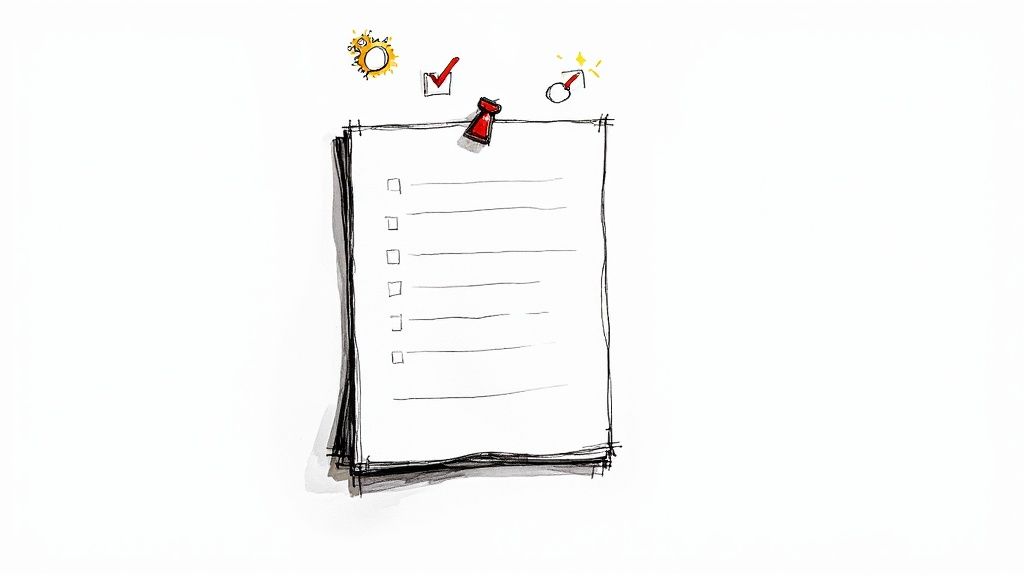 Advanced Testing