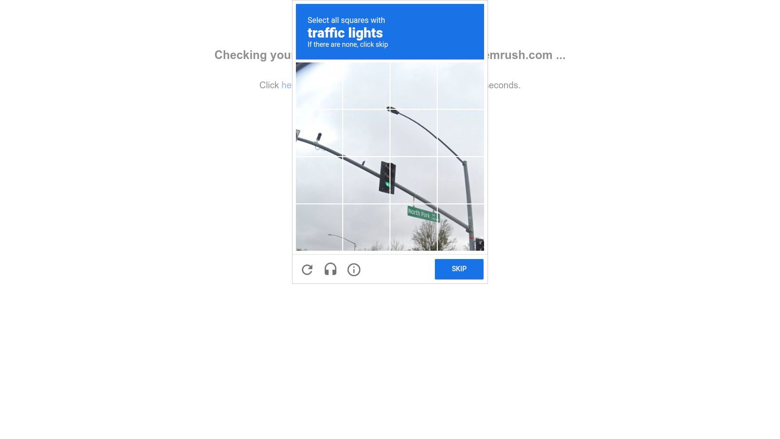 Semrush