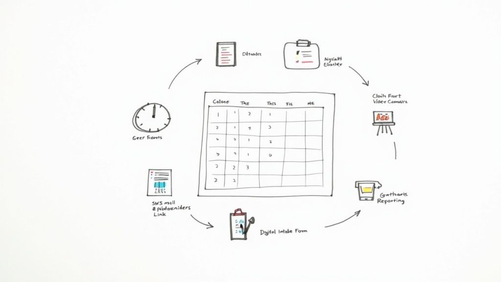 Screenshot from https://example.com/screenshot-software-ui.png