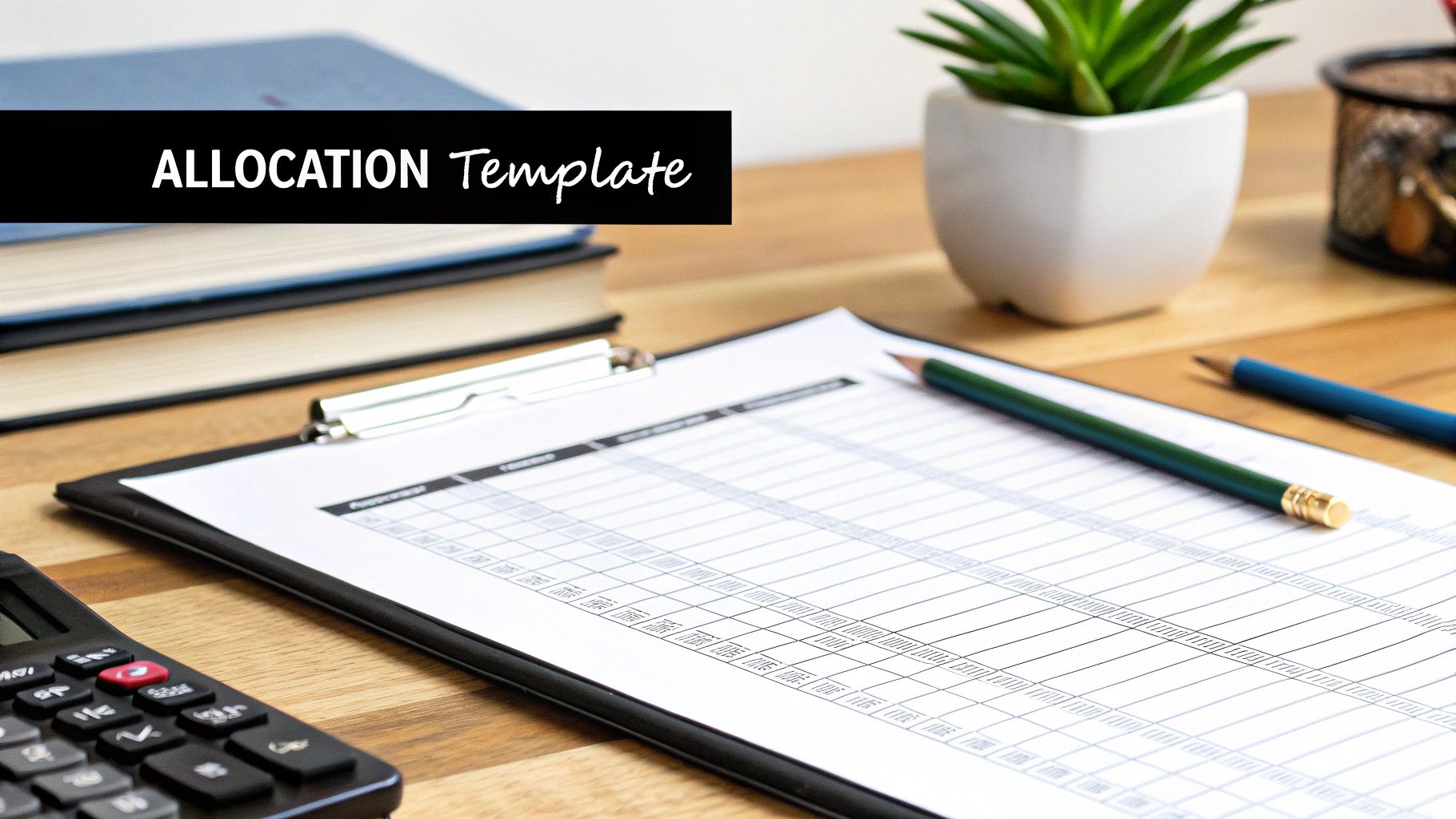 Screenshot from https://example.com/templates/sample-school-budget.png