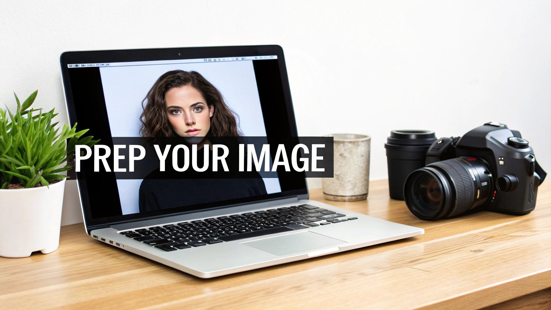 Screenshot from https://en.wikipedia.org/wiki/File:Cross-stitch_and_Assisi_work.jpg